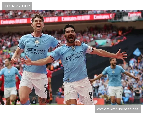 阿坎吉表示球队仍握欧冠资格主动权盼下周末夺足总杯实现赛季圆满