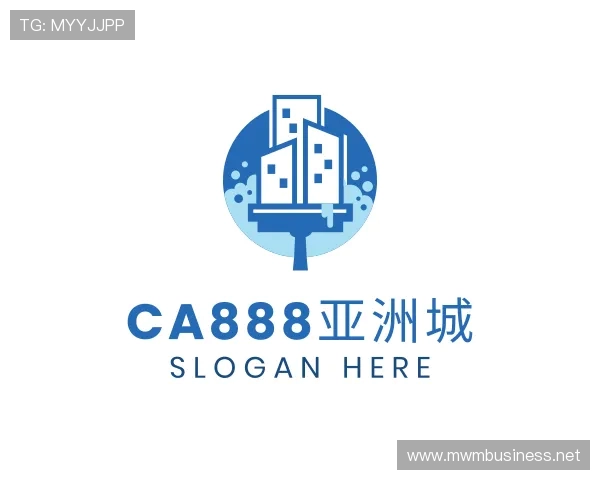 认识ca888官方唯一网站