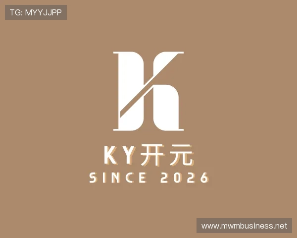 解读ky棋牌app官网
