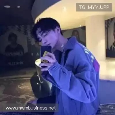 陈绚嫱