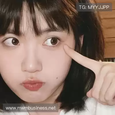 韶诚洁