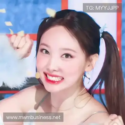 甄霓贞
